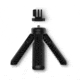 Garmin VIRB 360, Replacement Tripod/Handgrip, Black 010-12521-02