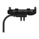 Garmin VIRB 360, Rugged Power Vehicle Mount 010-12521-04