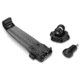 Garmin VIRB Cradle, Black 010-11921-00