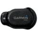 Garmin VIRB Elite Tempe External Wireless Temperature Sensor, Black 010-11092-30