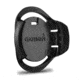 Garmin VIRB Remote Control 010-12094-00