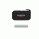 Garmin VIRB X Compact, Waterproof HD Action Camera with G-Metrix 010-01363-01