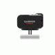 Garmin VIRB X Compact, Waterproof HD Action Camera with G-Metrix 010-01363-01