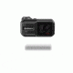 Garmin VIRB X Compact, Waterproof HD Action Camera with G-Metrix 010-01363-01