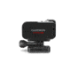Garmin VIRB XE Compact, Waterproof HD Action Camera with G-Metrix 010-01363-11