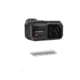 Garmin VIRB XE Compact, Waterproof HD Action Camera with G-Metrix 010-01363-11