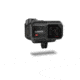 Garmin VIRB XE Compact, Waterproof HD Action Camera with G-Metrix 010-01363-11