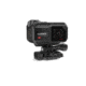 Garmin VIRB XE Compact, Waterproof HD Action Camera with G-Metrix 010-01363-11