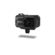 Garmin VIRB XE Compact, Waterproof HD Action Camera with G-Metrix 010-01363-11