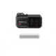 Garmin VIRB XE Compact, Waterproof HD Action Camera with G-Metrix 010-01363-11