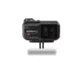 Garmin VIRB XE Compact, Waterproof HD Action Camera with G-Metrix 010-01363-11