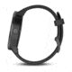Garmin Vivoactive 3, English Only, Silicone, Black/Black/Slate 010-01769-11