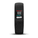 Garmin Vivofit 4, NA, Black, Small/Medium 010-01847-00