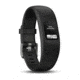 Garmin Vivofit 4, NA, Black, Small/Medium 010-01847-00