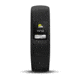 Garmin Vivofit 4, NA, Black, Small/Medium 010-01847-00