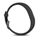 Garmin Vivofit 4, NA, Black, Small/Medium 010-01847-00
