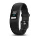 Garmin Vivofit 4, NA, Black, Small/Medium 010-01847-00