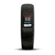 Garmin Vivofit 4, NA, Speckle, Small/Medium 010-01847-02