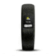 Garmin Vivofit 4, NA, Speckle, Small/Medium 010-01847-02