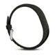 Garmin Vivofit 4, NA, Speckle, Small/Medium 010-01847-02