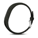 Garmin Vivofit 4, NA, Speckle, Small/Medium 010-01847-02