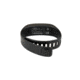 Garmin VivoFit, Black 010-01225-00