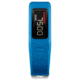 Garmin VivoFit, Blue 010-01225-04