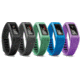 Garmin VivoFit - Bundle w/ Heart Rate Monitor, Black 010-01225-30