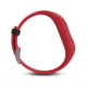 Garmin Vivofit jr. 2, Kid's Activity Tracker, Star Wars - Dark Side, Red 010-01909-3B