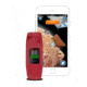 Garmin Vivofit jr. 2, Kid's Activity Tracker, Star Wars - Dark Side, Red 010-01909-3B