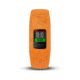 Garmin Vivofit jr. 2, Kid's Activity Tracker, Star Wars - Light Side, Orange 010-01909-3A