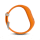 Garmin Vivofit jr. 2, Kid's Activity Tracker, Star Wars - Light Side, Orange 010-01909-3A