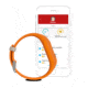 Garmin Vivofit jr. 2, Kid's Activity Tracker, Star Wars - Light Side, Orange 010-01909-3A