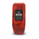 Garmin Vivofit jr, English Only, Broken Lava 010-01634-00