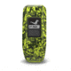 Garmin Vivofit jr, English Only, Digital Camo 010-01634-01