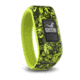 Garmin Vivofit jr, English Only, Digital Camo 010-01634-01