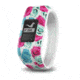 Garmin Vivofit jr, English Only, Real Flower 010-01634-02