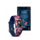 Garmin Vivofit jr2, English Only, Adjustable, Captain America 010-01909-32