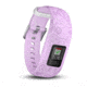 Garmin Vivofit jr2, NA/AUS, Adjustable, Princess, Purple 010-01909-34