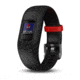 Garmin Vivofit jr2, NA/AUS, Adjustable, Spider-Man, Black 010-01909-37