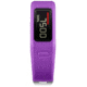 Garmin VivoFit, Purple 010-01225-02