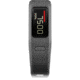Garmin VivoFit, Slate 010-01225-05