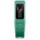 Garmin VivoFit, Teal 010-01225-03