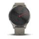 Garmin Vivomove HR, ENG, Sport, Sandstone, One Size 010-01850-13