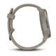Garmin Vivomove HR, ENG, Sport, Sandstone, One Size 010-01850-13