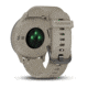 Garmin Vivomove HR, ENG, Sport, Sandstone, One Size 010-01850-13