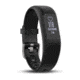 Garmin Vivosmart 3, English, Black, Small/Medium 010-01755-10
