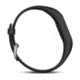 Garmin Vivosmart 3, English, Black, Large 010-01755-13
