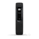 Garmin Vivosmart 4, NA/AUS, Black/Slate, Small/Medium 010-01995-10