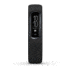 Garmin Vivosmart 4, NA/AUS, Black/Slate, Small/Medium 010-01995-10